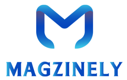 Magzinely logo (1)