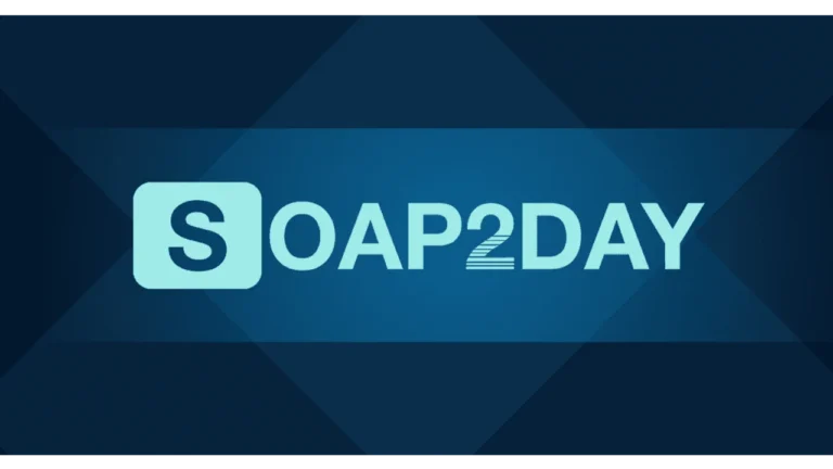 Soap2day: Navigating the Landscape of Free Online Streaming