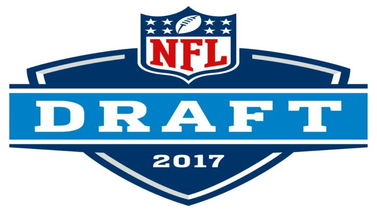 2017 NFL Draft: A Transformative Event in Football History