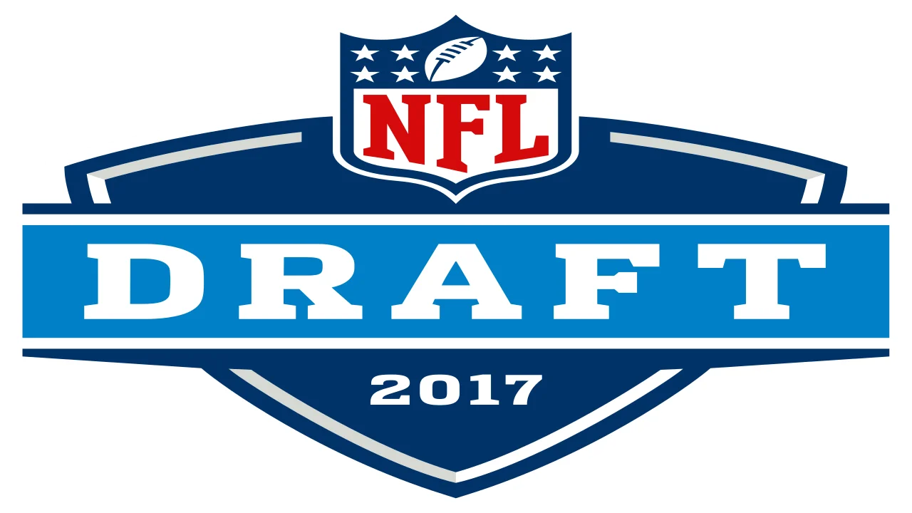 2017 NFL Draft