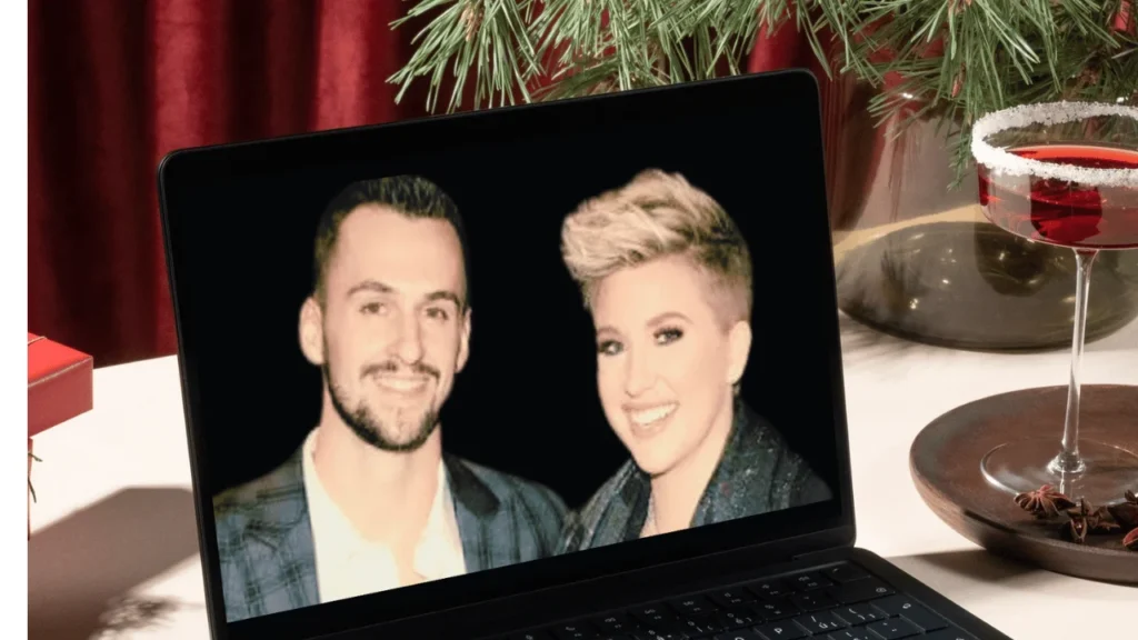 Savannah Chrisley and the Loss of Ex-Fiancé Nic Kerdiles