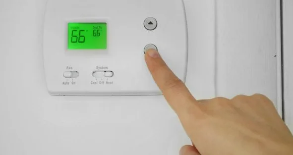 The Ideal Temperature of the Air Conditioner for Sleeping